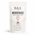 MENOPAUSE DAILY VITAL PACK