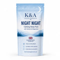 NIGHT NIGHT SLEEP TIGHT PACK