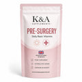 PRE-SURGERY BALANCE PACK